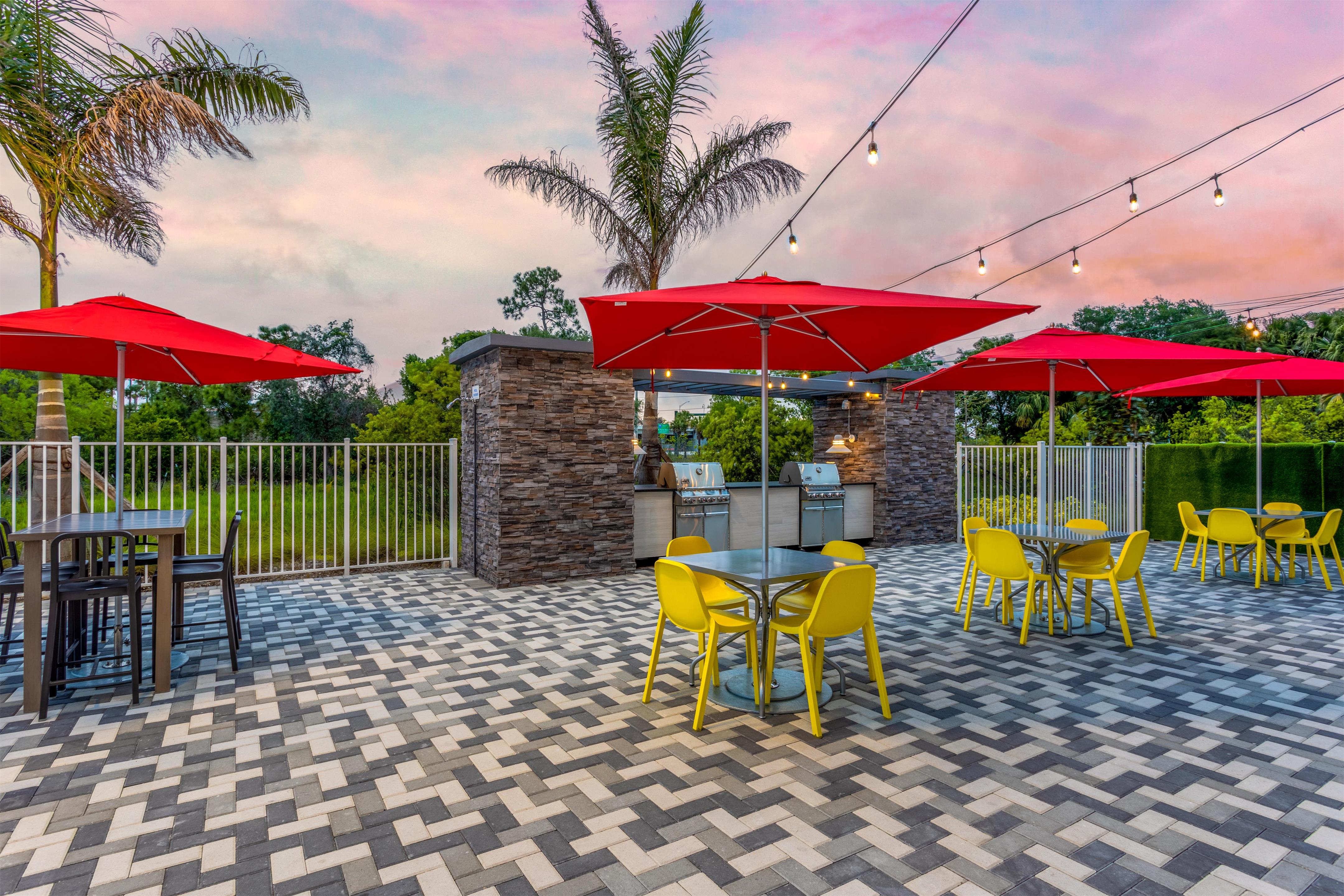 Exterior | Home2 Suites by Hilton Vero Beach I-95