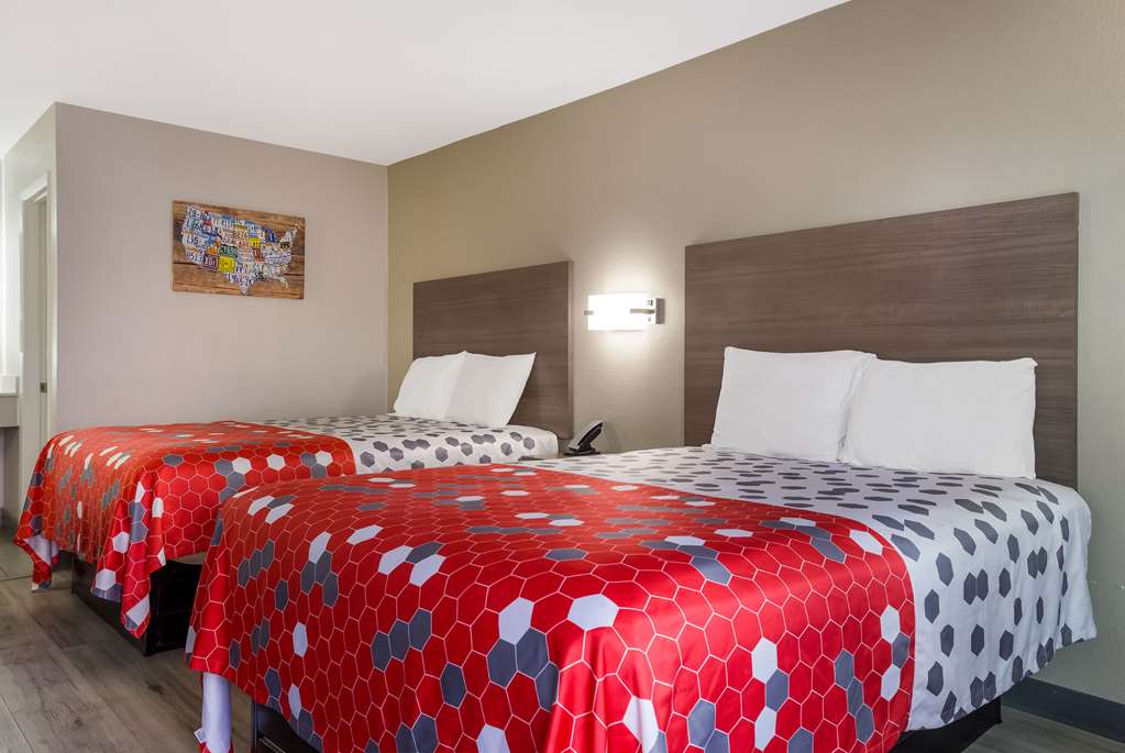 ABVIS MOBILE-guestroom-Guest Room,On-Site.jpg