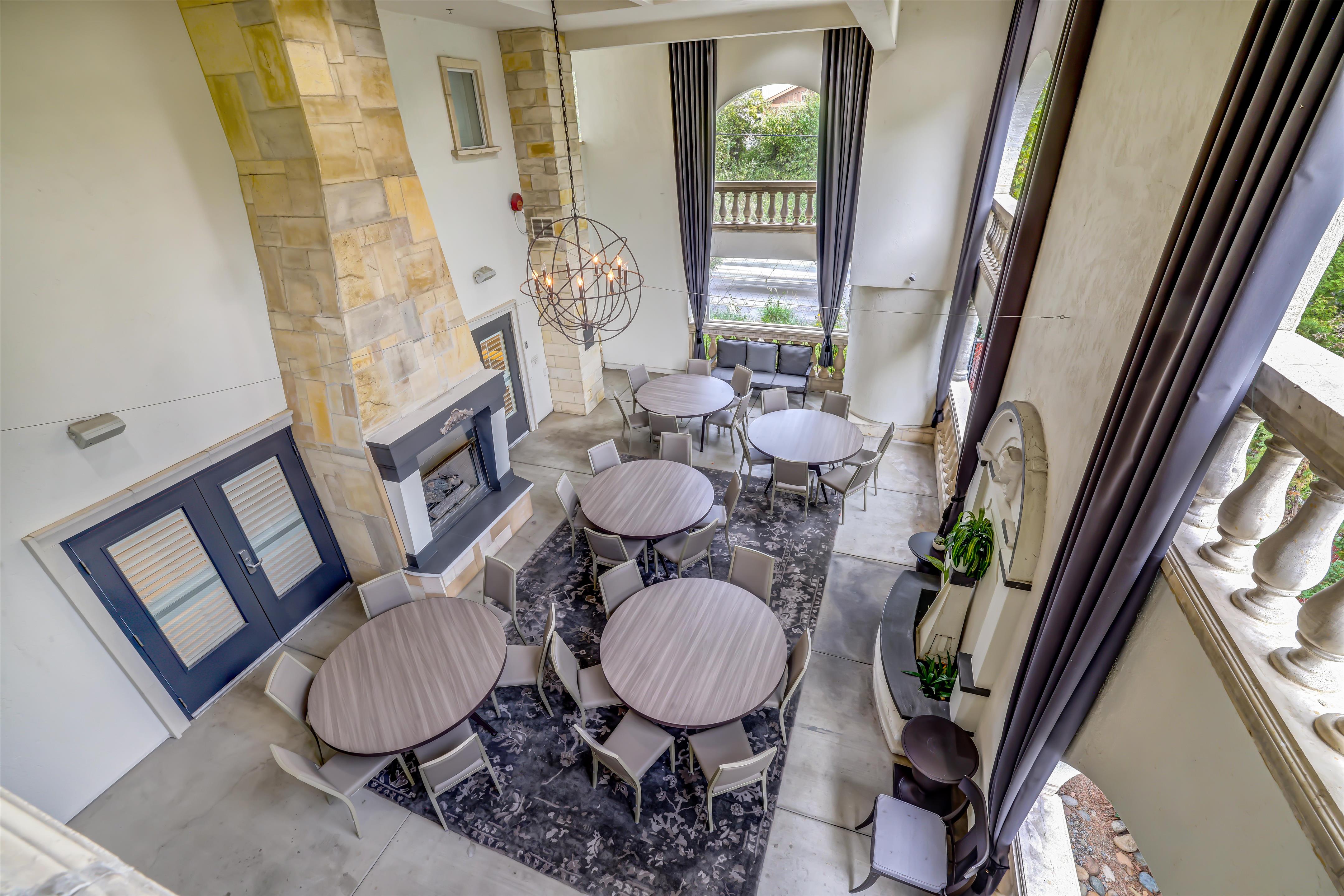 Exterior | The Lodge at Healdsburg, Tapestry Collection by Hilton
