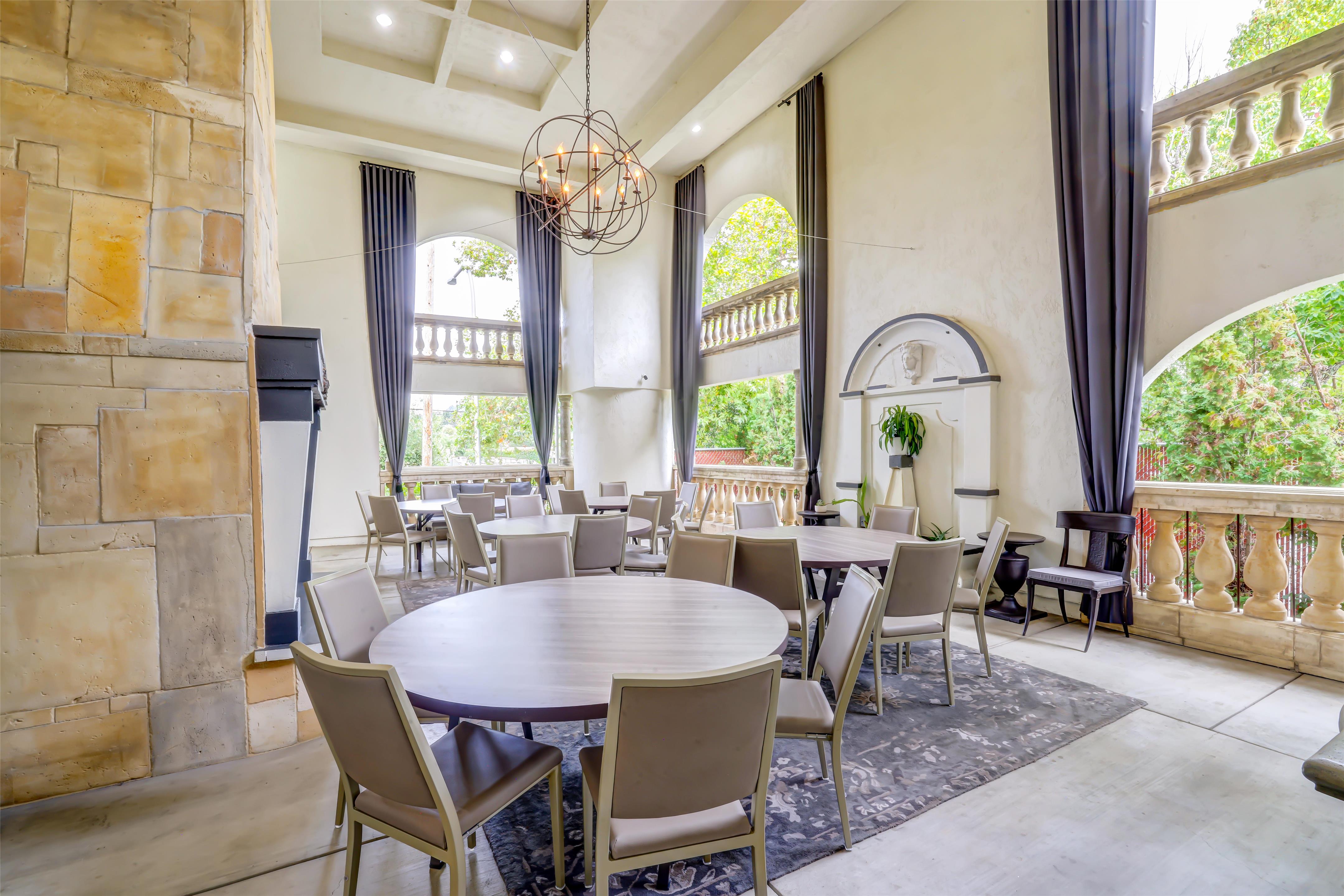 Exterior | The Lodge at Healdsburg, Tapestry Collection by Hilton