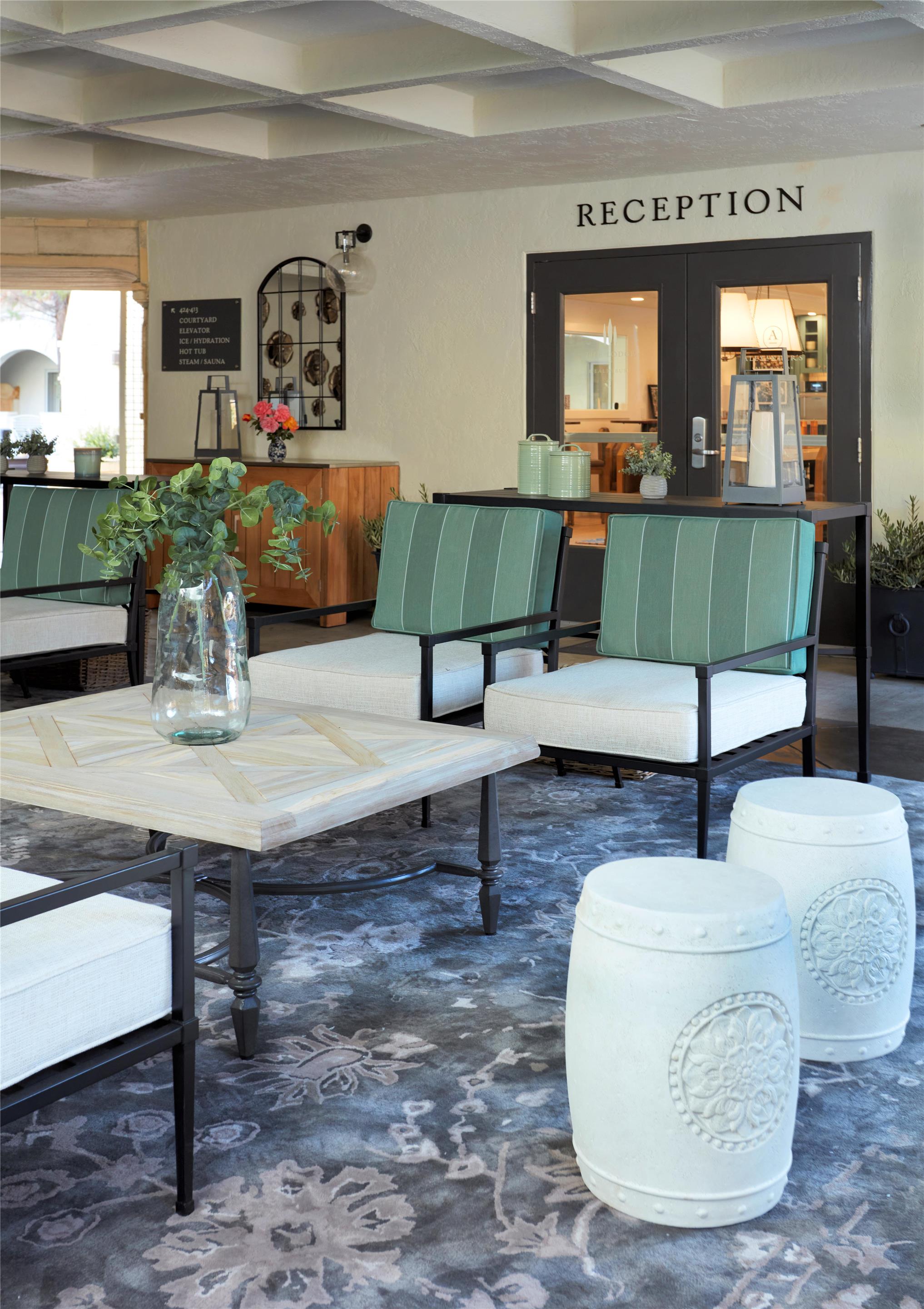 Exterior | The Lodge at Healdsburg, Tapestry Collection by Hilton