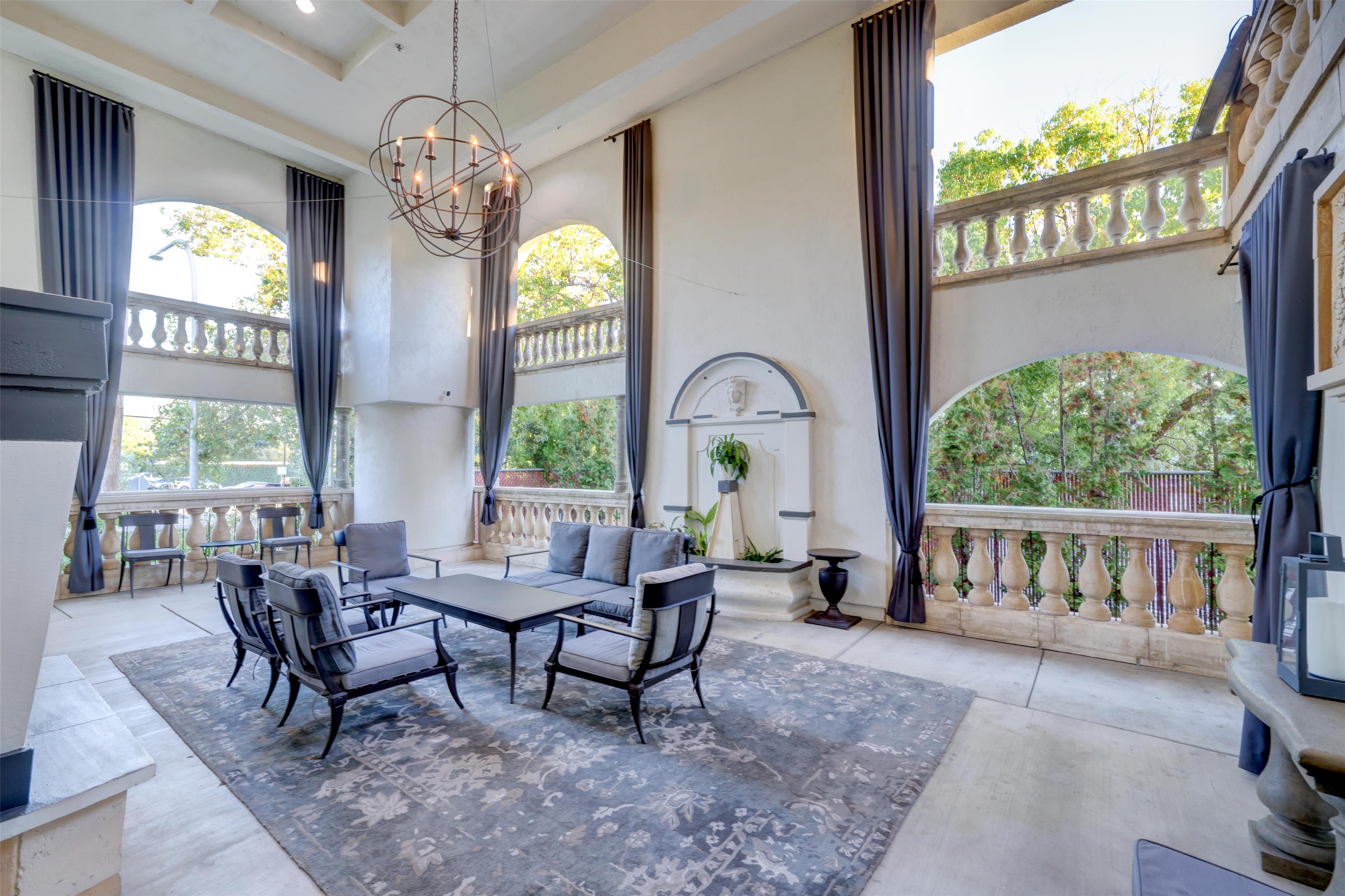 Exterior | The Lodge at Healdsburg, Tapestry Collection by Hilton