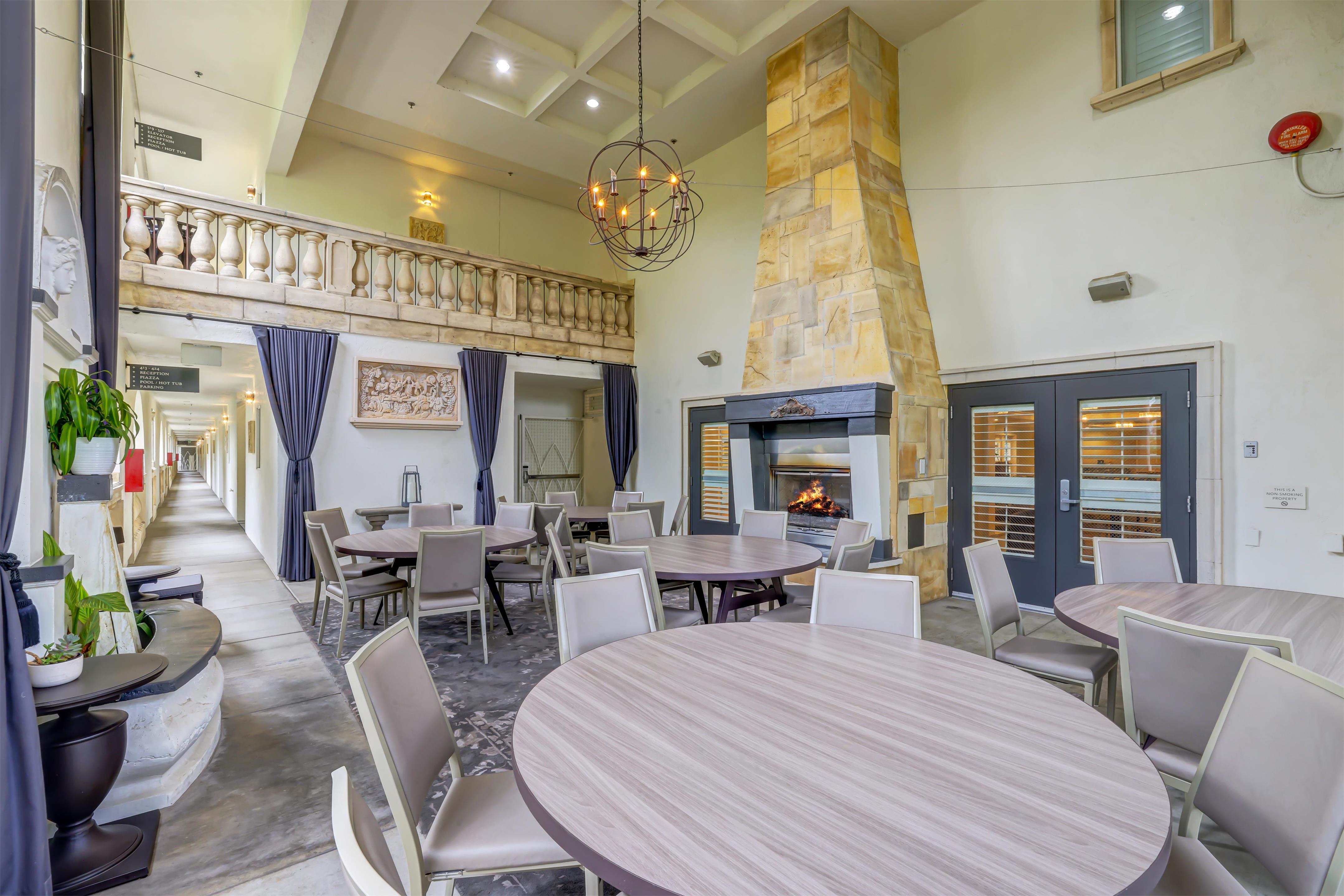Exterior | The Lodge at Healdsburg, Tapestry Collection by Hilton