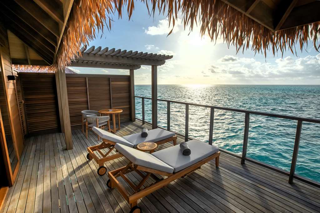 BARCELO WHALE LAGOON MALDIVES-guestroom-Guest Room,On-Site.jpg