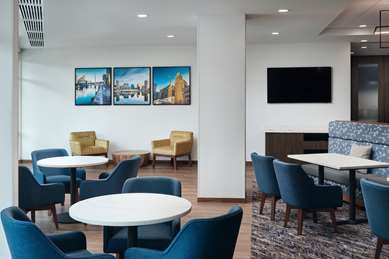 TravelPort