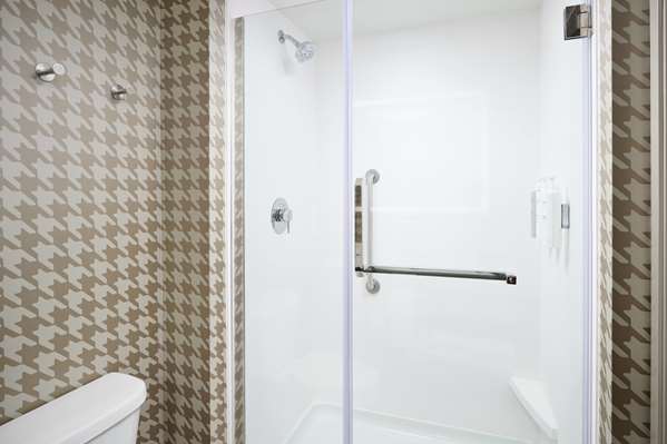  - Home2 Suites by Hilton Towson