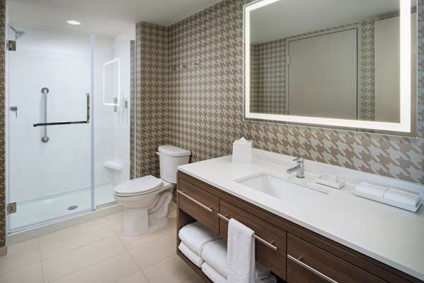 - Home2 Suites by Hilton Towson