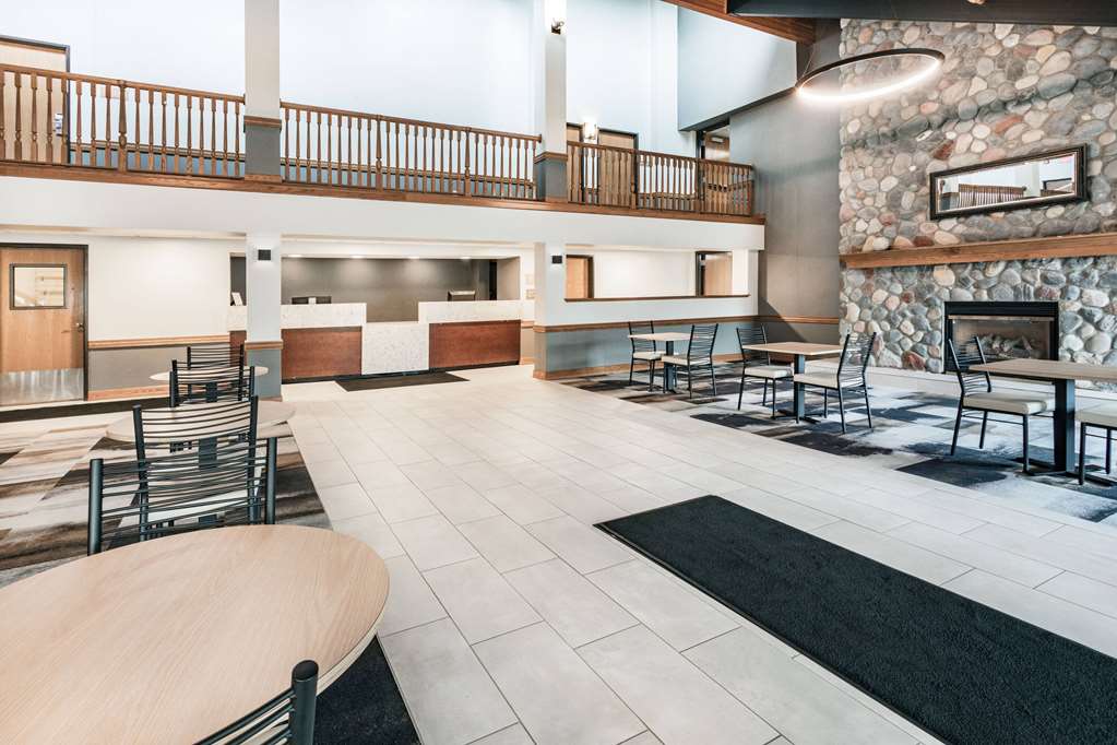 Venue gallery photo