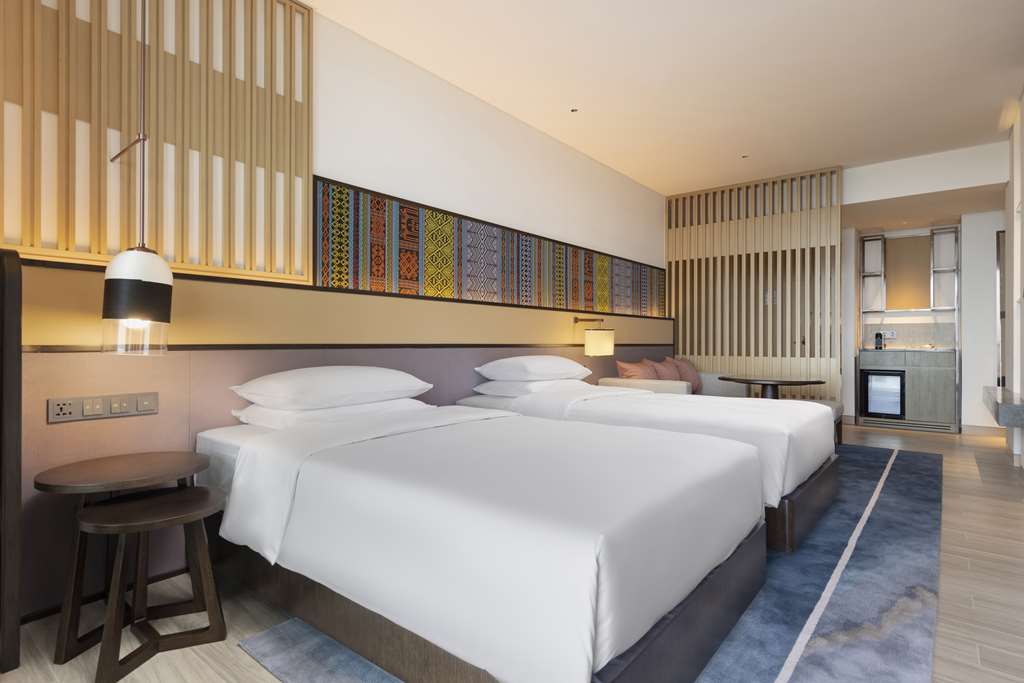 HYATT REGENCY SANYA TIANLI BAY-guestroom-Guest Room,On-Site.jpg