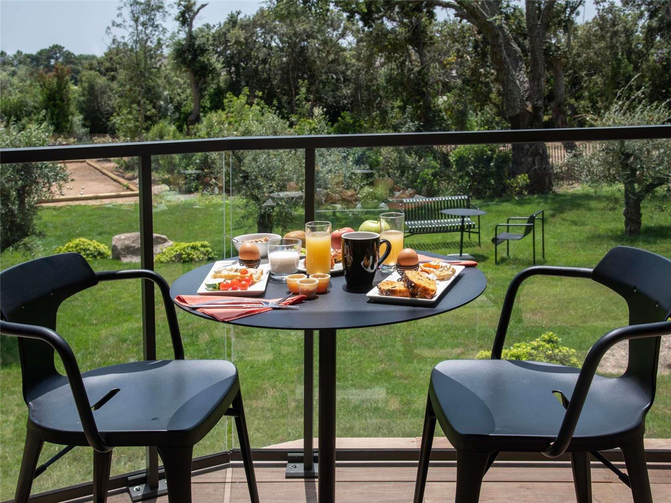 Ibis Styles Porto-Vecchio
