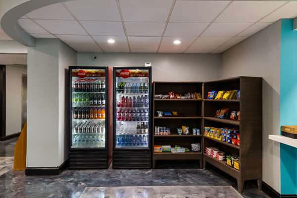  - Suburban Studios San Angelo