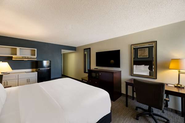  - Suburban Studios San Angelo