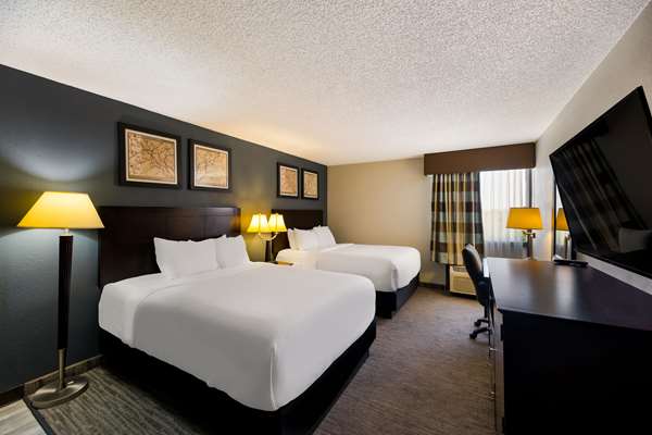  - Suburban Studios San Angelo