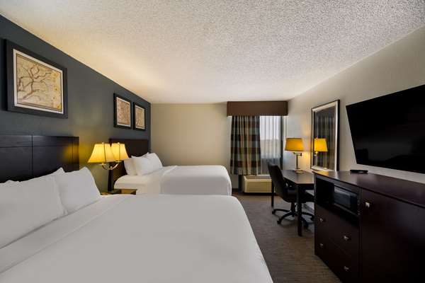  - Suburban Studios San Angelo