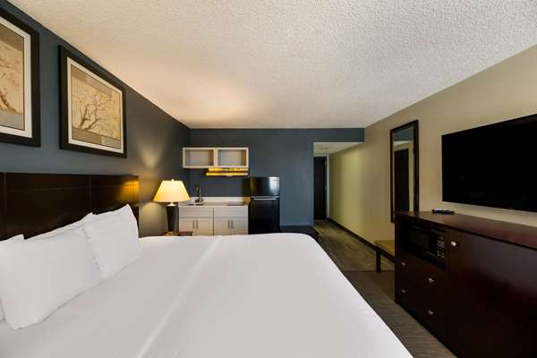  - Suburban Studios San Angelo