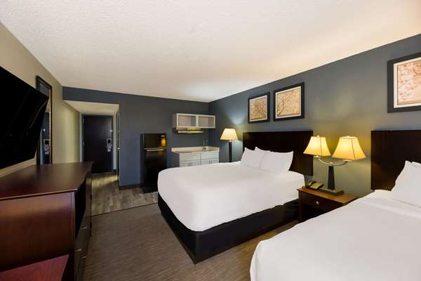  - Suburban Studios San Angelo