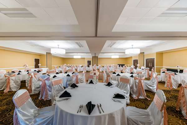  - Suburban Studios San Angelo