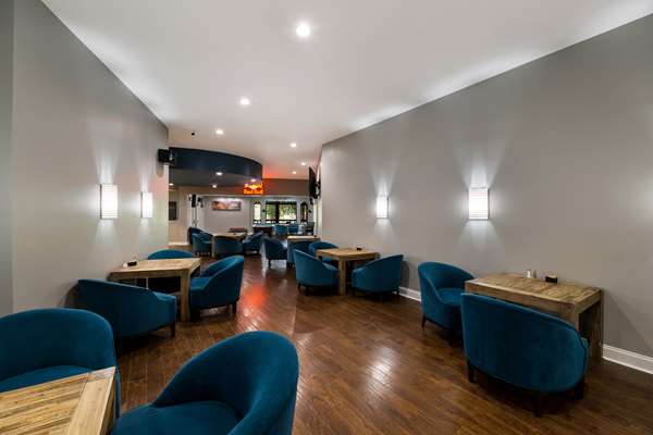  - Suburban Studios San Angelo