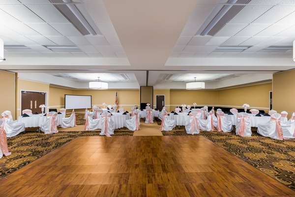  - Suburban Studios San Angelo