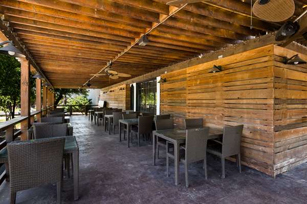  - Suburban Studios San Angelo