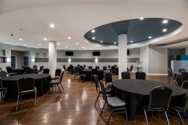  - Suburban Studios San Angelo