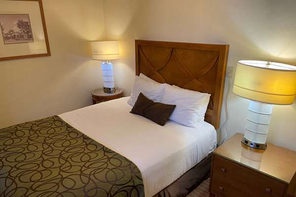  - Coronado Motor Hotel Yuma