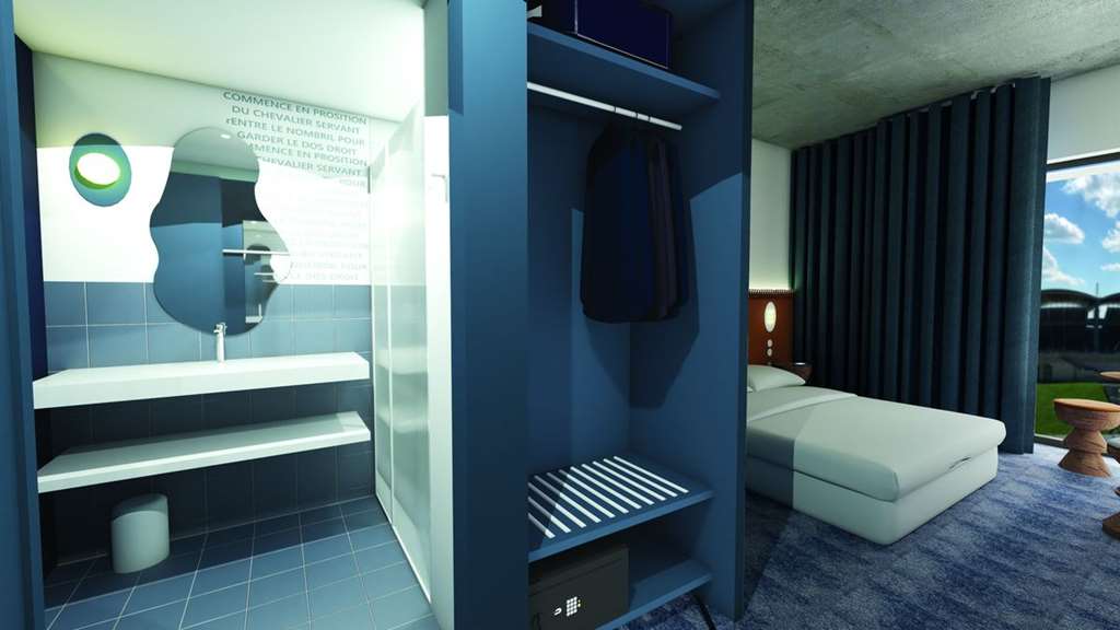 THE RUCK HOTEL-guestroom-Guest Room,On-Site.jpg