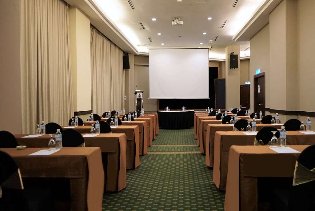 Venue gallery photo
