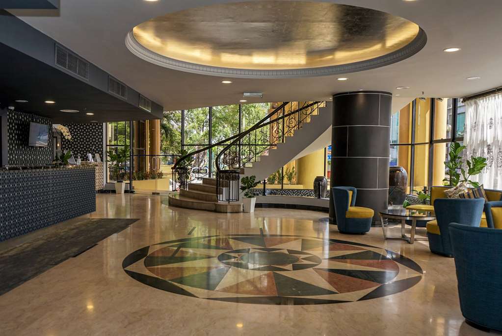 Venue gallery photo