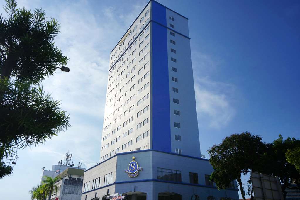 Venue cover photo