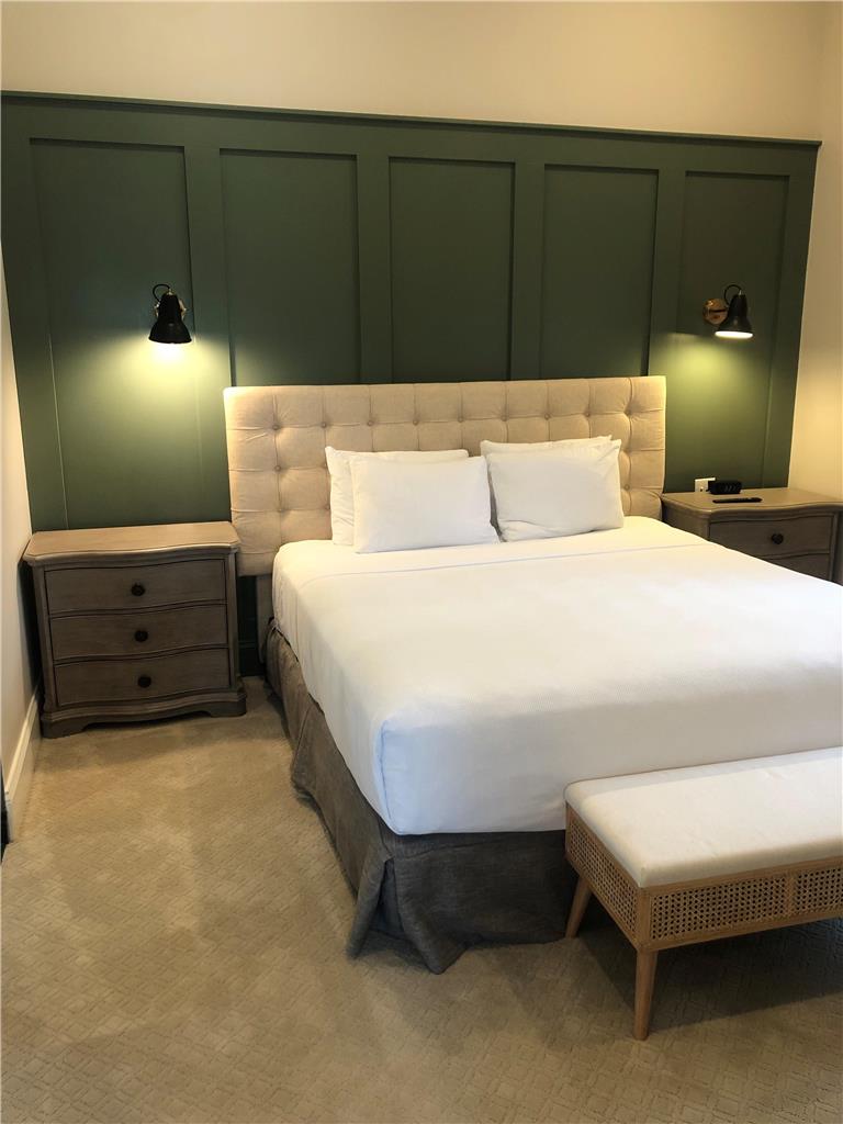 HYATT PLACE NEWARK/MAIN STREET-guestroom-Guest Room,Suite,On-Site.jpg