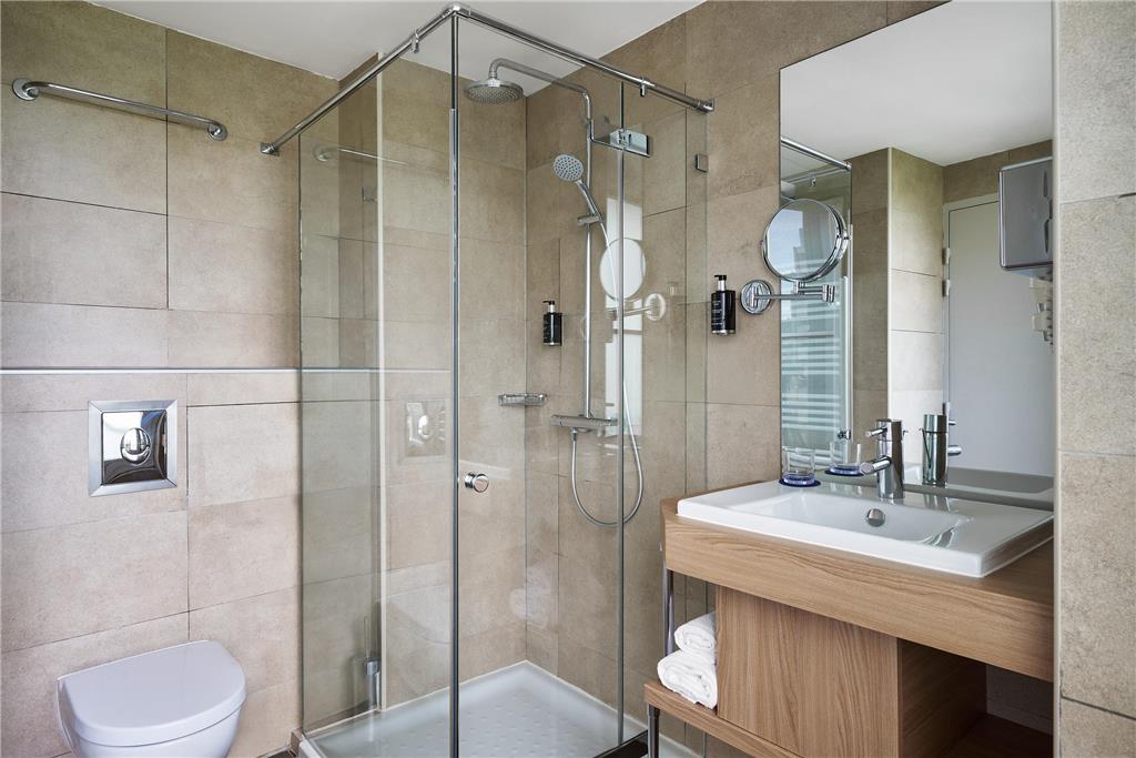 HC Hotel Marsiho-guestroom-Guest Room,Bathroom,On-Site.jpg