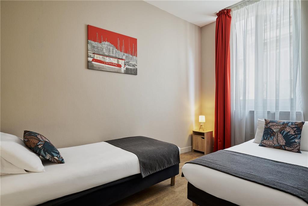 HC Hotel Marsiho-guestroom-Guest Room,Suite,On-Site.jpg