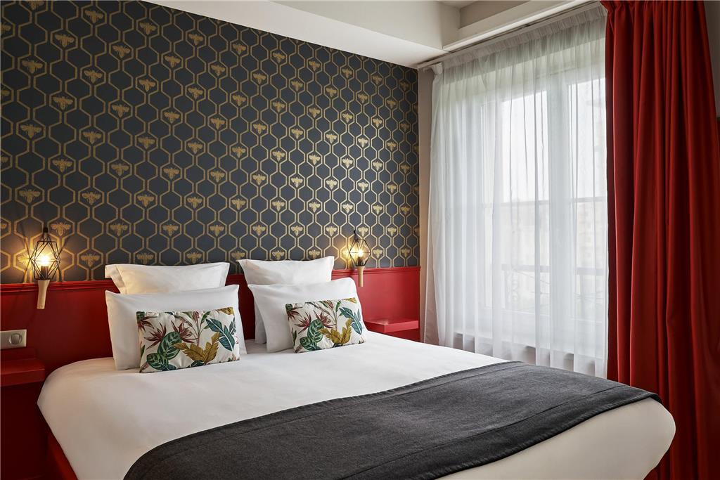 HC Hotel Marsiho-guestroom-Guest Room,On-Site.jpg
