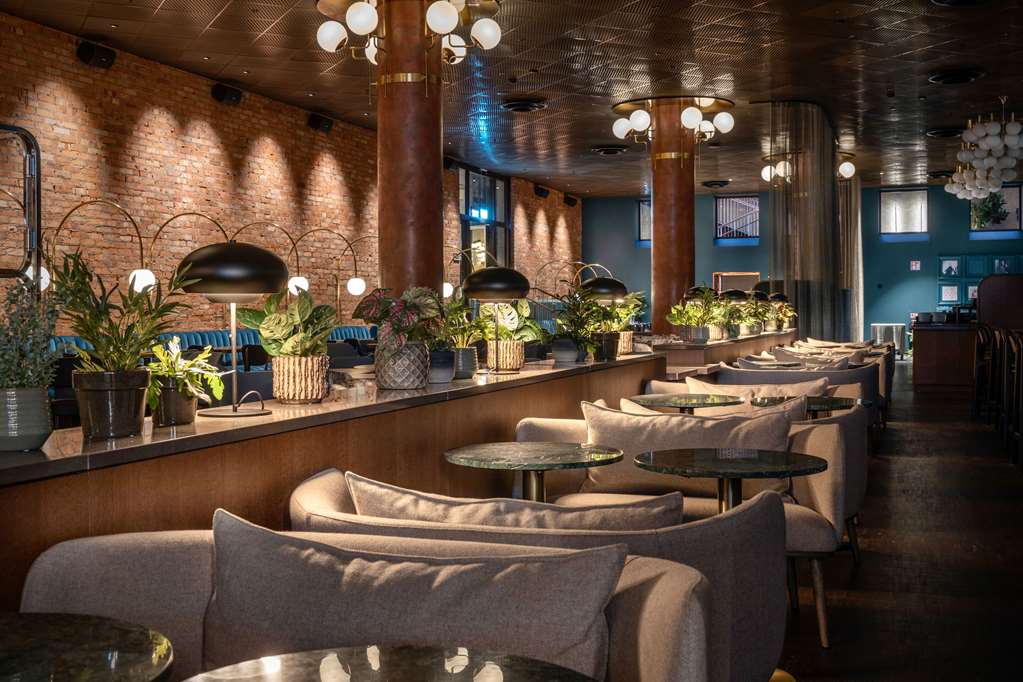 Venue gallery photo