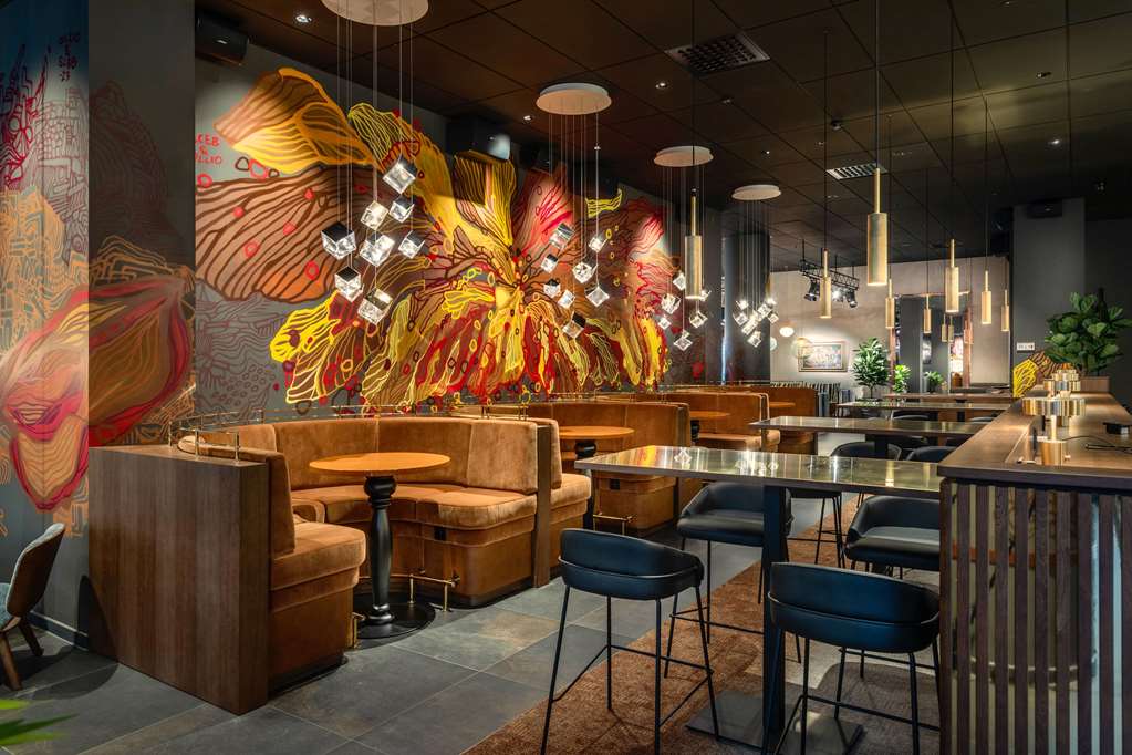 Venue gallery photo