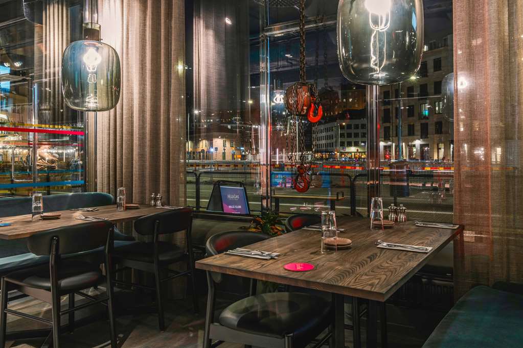 Venue gallery photo