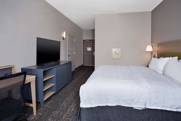Guest Room,On-Site
