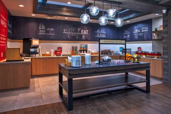 Dining,Dining Area,Breakfast,On-Site