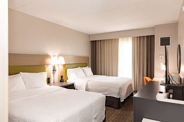 Guest Room,Bed,On-Site