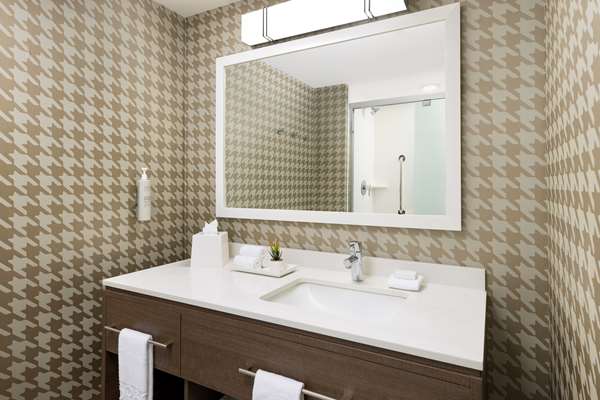  - Home2 Suites by Hilton North Scottsdale