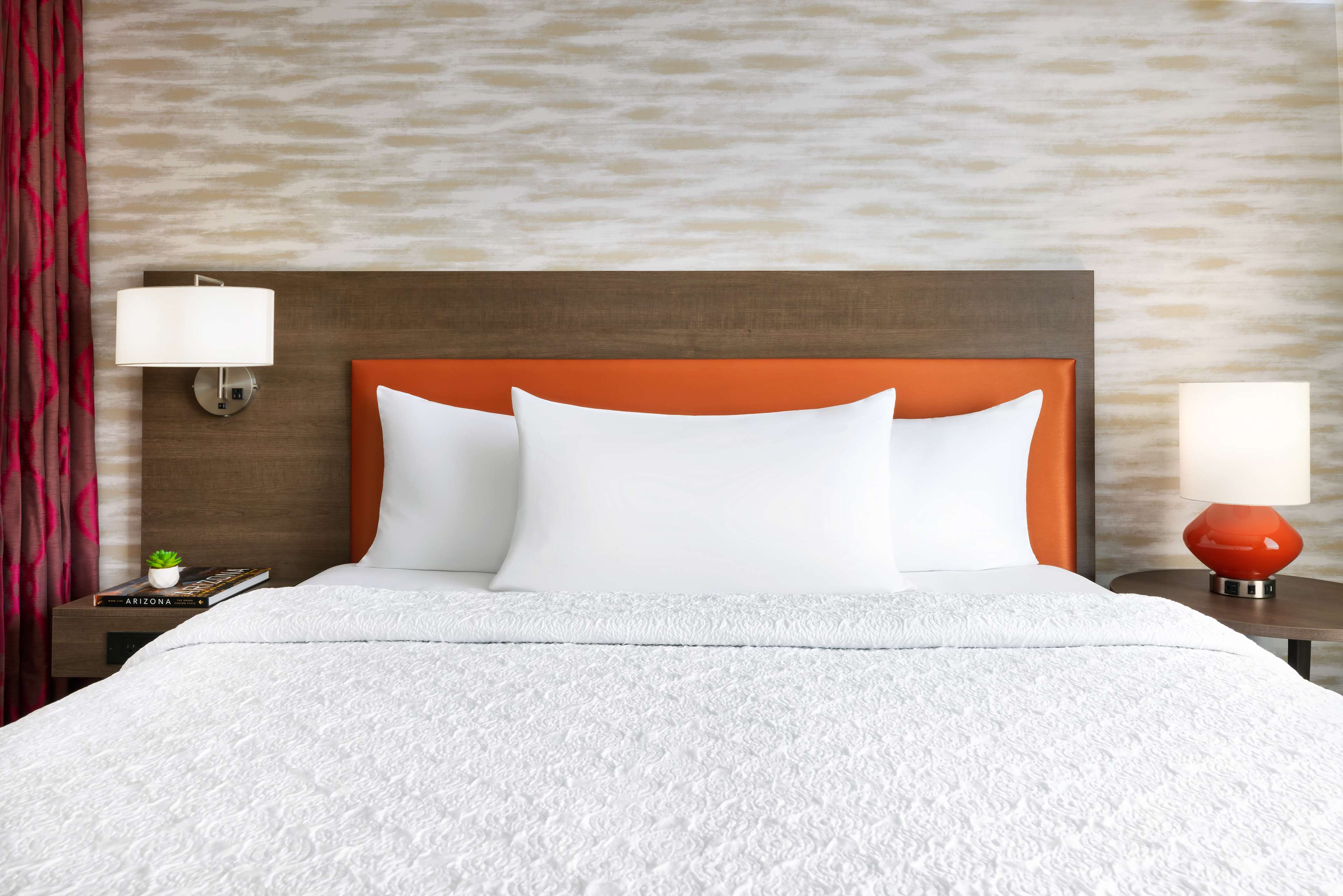 Home2 Suites by Hilton North Scottsdale Room Type - 1KG HEARING ACC STUDIO STE