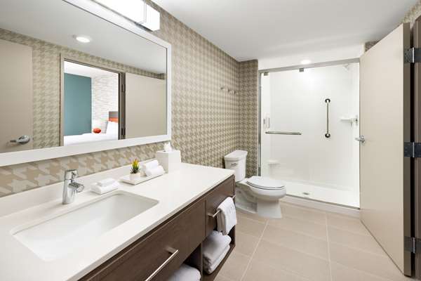  - Home2 Suites by Hilton North Scottsdale