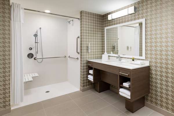  - Home2 Suites by Hilton North Scottsdale