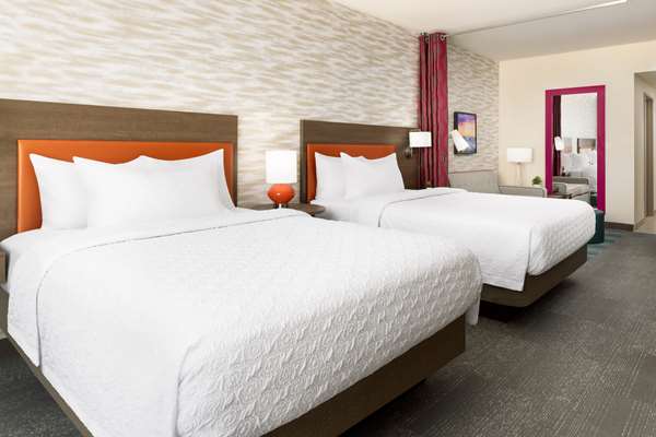  - Home2 Suites by Hilton North Scottsdale