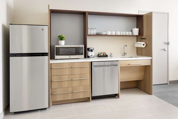  - Home2 Suites by Hilton North Scottsdale