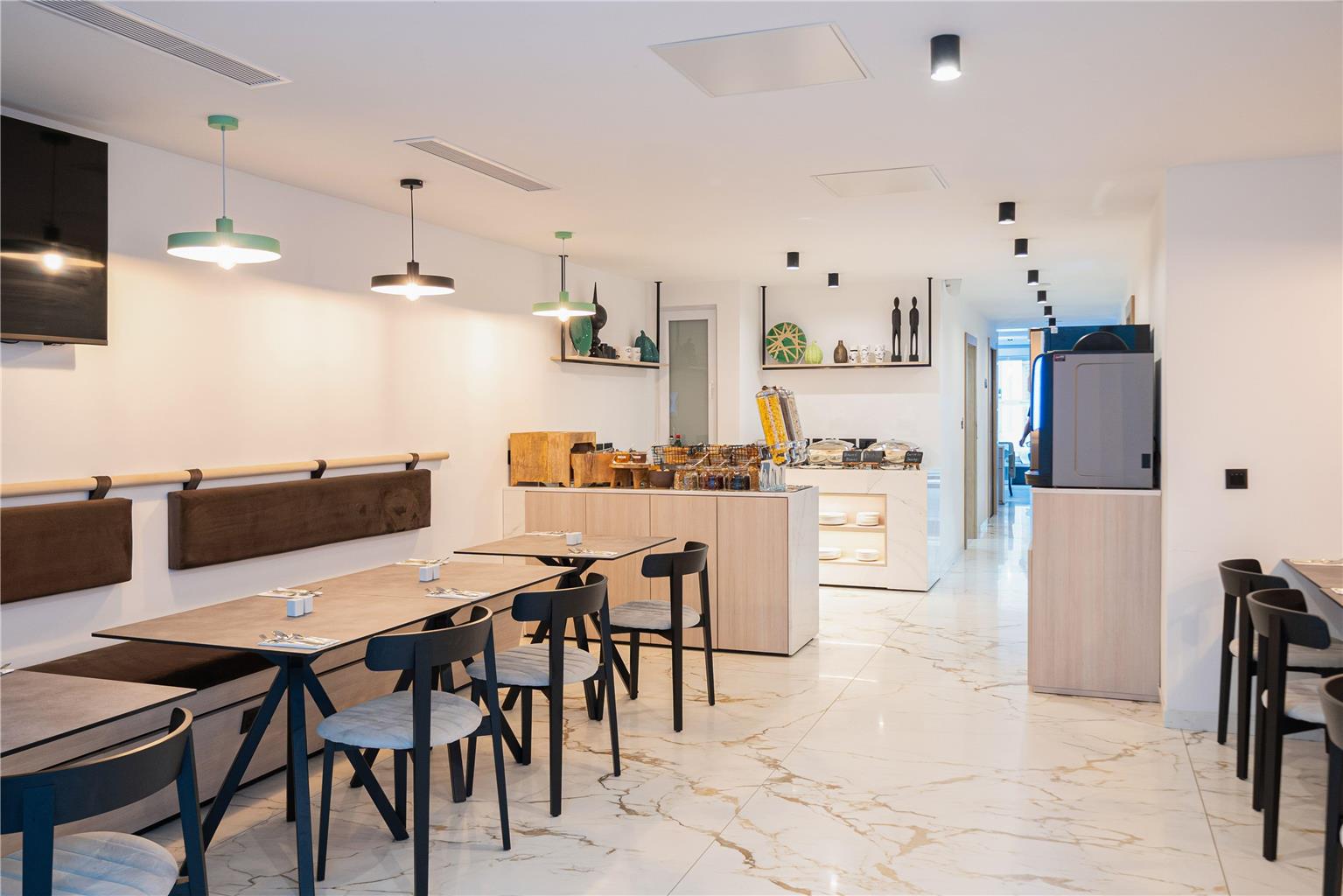 Venue gallery photo