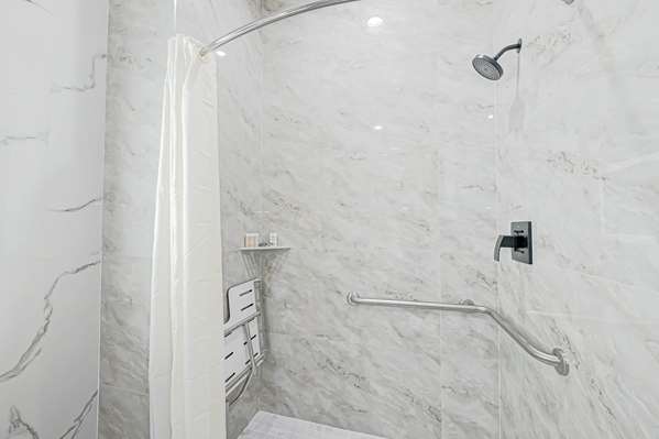  - SureStay Hotel by Best Western Southeast Houston