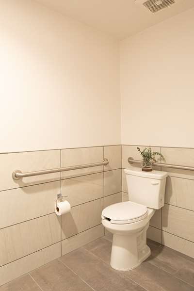  - Ayres Hotel Rialto