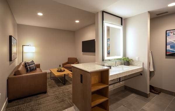  - Ayres Hotel Rialto